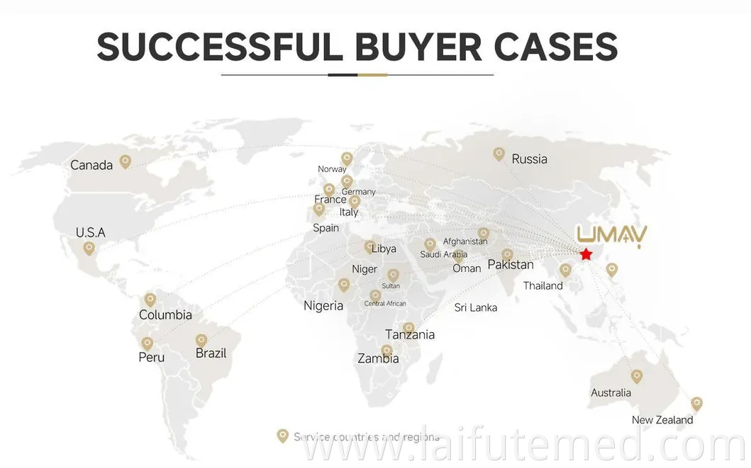 High Quality Medical Portable ICU Pet Incubator for Veterinary Clinic Vet Incubator with Diagnosis Properties for Animal Use